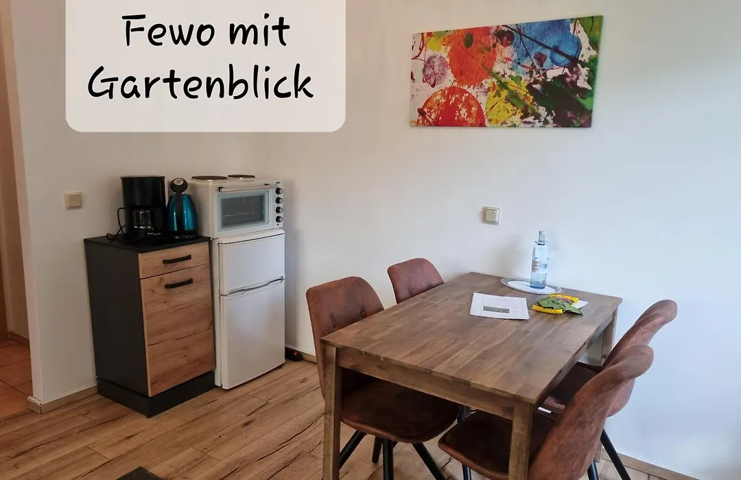 Küstenhostel-1